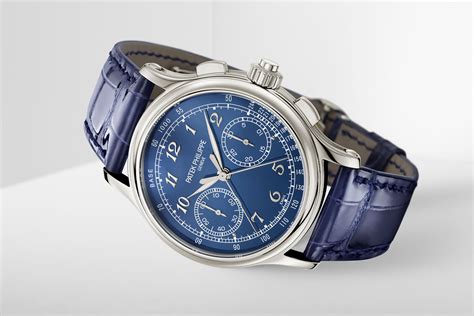 patek 5370|patek philippe reference 5370p review.